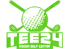 Tee24 Indoor Golf